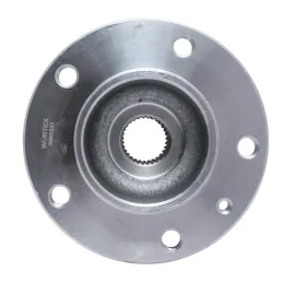 Bocamaza Delantera Renault MASTER III 2300 M9T 2013-2022 Wurtex wurtex-Bocamaza Delantera Renault MASTER III 2300 M9T 2013-2022 