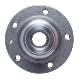 Bocamaza Delantera Renault MASTER III 2300 M9T 2013-2022 Wurtex wurtex-Bocamaza Delantera Renault MASTER III 2300 M9T 2013-2022 