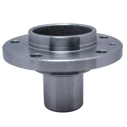 Bocamaza Delantera Renault MASTER III 2300 M9T 2013-2022 Wurtex wurtex-Bocamaza Delantera Renault MASTER III 2300 M9T 2013-2022 