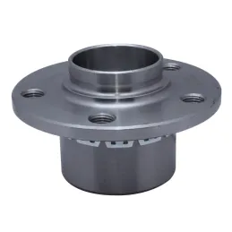Bocamaza Delantera Volkswagen CROSSFOX 1600 CFZA 2009-2014 Wurtex wurtex-Bocamaza Delantera Volkswagen CROSSFOX 1600 CFZA 2009-2