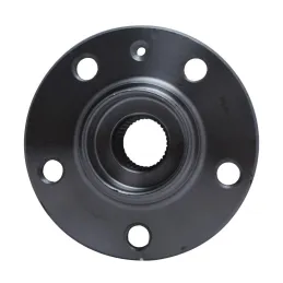Bocamaza Delantera Volkswagen CROSSFOX 1600 CFZA 2009-2014 Wurtex wurtex-Bocamaza Delantera Volkswagen CROSSFOX 1600 CFZA 2009-2