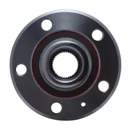 Bocamaza Delantera Volkswagen CROSSFOX 1600 CFZA 2009-2014 Wurtex wurtex-Bocamaza Delantera Volkswagen CROSSFOX 1600 CFZA 2009-2