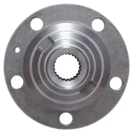 Bocamaza Delantera Volkswagen CROSSFOX 1600 CFZA 2009-2014 SRD Wurtex wurtex-Bocamaza Delantera Volkswagen CROSSFOX 1600 CFZA 20