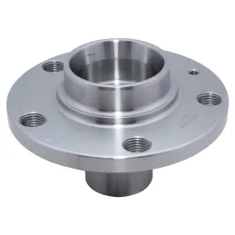 Bocamaza Delantera Volkswagen CROSSFOX 1600 CFZA 2009-2014 SRD Wurtex wurtex-Bocamaza Delantera Volkswagen CROSSFOX 1600 CFZA 20
