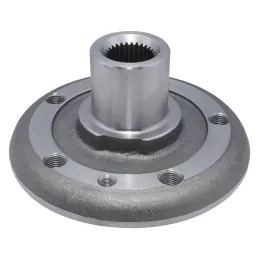 Bocamaza Delantera Volkswagen AMAROK 2000 CNEA CSHA 2012-2019 Wurtex