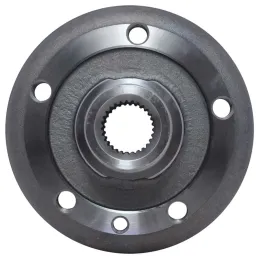 Bocamaza Delantera Volkswagen AMAROK 2000 CNEA CSHA 2012-2019 Wurtex wurtex-Bocamaza Delantera Volkswagen AMAROK 2000 CNEA CSHA 
