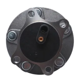 Bocamaza Posterior Suzuki SX4 1600 M16A RW416 2006-2016 Wurtex wurtex-Bocamaza Posterior Suzuki SX4 1600 M16A RW416 2006-2016 Wu