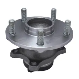 Bocamaza Posterior Suzuki SX4 1600 M16A RW416 2006-2016 Wurtex wurtex-Bocamaza Posterior Suzuki SX4 1600 M16A RW416 2006-2016 Wu