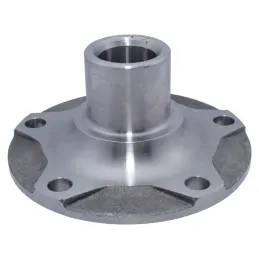 Bocamaza Delantera Suzuki ERTIGA 1400 K14B AVI414 2015-2019 BridaSola Wurtex