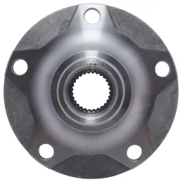 Bocamaza Delantera Suzuki ERTIGA 1400 K14B AVI414 2015-2019 BridaSola Wurtex wurtex-Bocamaza Delantera Suzuki ERTIGA 1400 K14B A