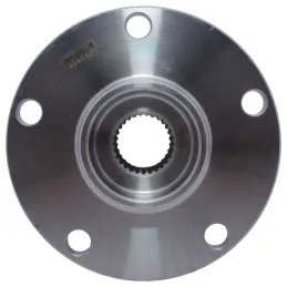 Bocamaza Delantera Suzuki ERTIGA 1400 K14B AVI414 2015-2019 BridaSola Wurtex wurtex-Bocamaza Delantera Suzuki ERTIGA 1400 K14B A