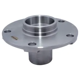 Bocamaza Delantera Suzuki ERTIGA 1400 K14B AVI414 2015-2019 BridaSola Wurtex wurtex-Bocamaza Delantera Suzuki ERTIGA 1400 K14B A