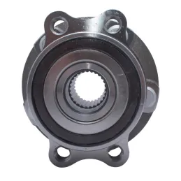 Bocamaza Posterior Subaru Impreza XV 2000 FB20B ABS Wurtex wurtex-Bocamaza Posterior Subaru Impreza XV 2000 FB20B ABS Wurtex POS