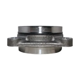 Bocamaza Delantera Toyota 4RUNNER FJ CRUISER Hilux LAND CRUISER ABS STP stp-Bocamaza Delantera Toyota 4RUNNER FJ CRUISER Hilux L