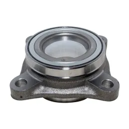 Bocamaza Delantera Toyota 4RUNNER FJ CRUISER Hilux LAND CRUISER ABS STP stp-Bocamaza Delantera Toyota 4RUNNER FJ CRUISER Hilux L