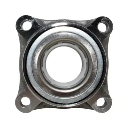 Bocamaza Delantera Toyota 4RUNNER FJ CRUISER Hilux LAND CRUISER ABS STP