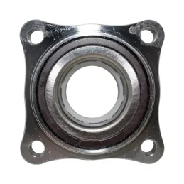 Bocamaza Delantera Toyota 4RUNNER FJ CRUISER Hilux LAND CRUISER ABS STP stp-Bocamaza Delantera Toyota 4RUNNER FJ CRUISER Hilux L