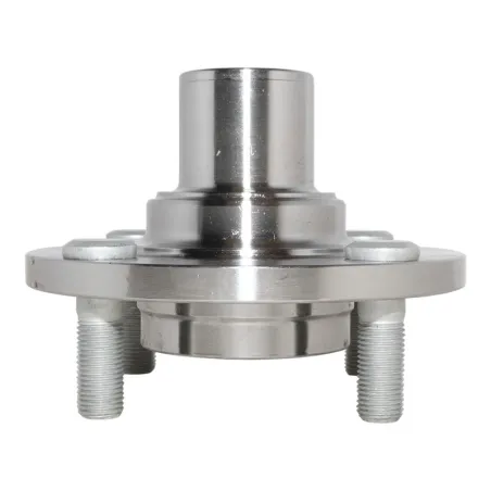 Bocamaza Delantera Nissan AD Wagon Pulsar Sentra II Sunny GA13DS GA15DS CD17 CD20 YD22DDTI GA16DE STP