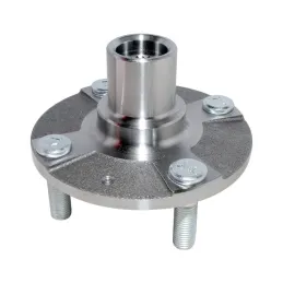 Bocamaza Delantera Kia PICANTO 1000 1200 G3LA G4LA 2012-2016 STP