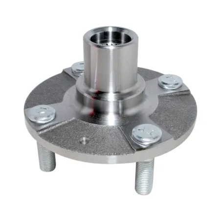 Bocamaza Delantera Kia PICANTO 1000 1200 G3LA G4LA 2012-2016 STP