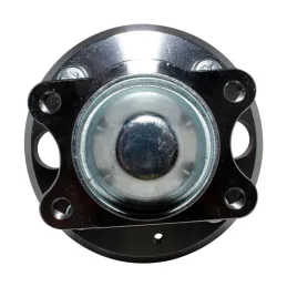 Bocamaza Posterior Hyundai Sonata Kia Optima 2000 L4GC 2001-2006 STP stp-Bocamaza Posterior Hyundai Sonata Kia Optima 2000 L4GC 