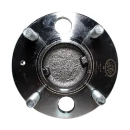 Bocamaza Posterior Hyundai Sonata Kia Optima 2000 L4GC 2001-2006 STP stp-Bocamaza Posterior Hyundai Sonata Kia Optima 2000 L4GC 