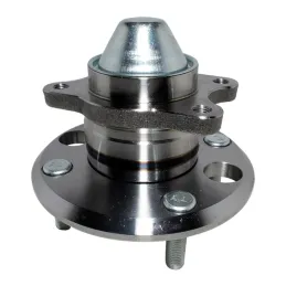 Bocamaza Posterior Hyundai Sonata Kia Optima 2000 L4GC 2001-2006 STP stp-Bocamaza Posterior Hyundai Sonata Kia Optima 2000 L4GC 