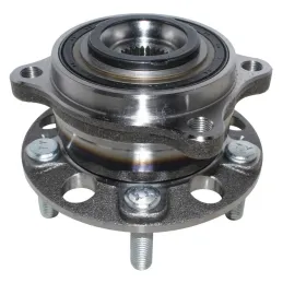 Bocamaza Delantera Hyundai Santa Fe Grand Kia Sorento G4KE G6DF STP