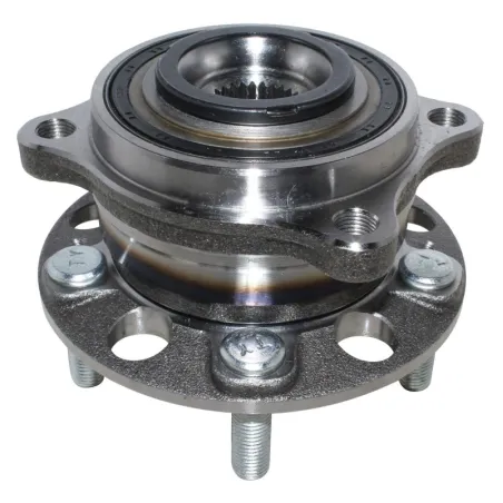 Bocamaza Delantera Hyundai Santa Fe Grand Kia Sorento G4KE G6DF STP stp-Bocamaza Delantera Hyundai Santa Fe Grand Kia Sorento G4