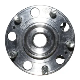 Bocamaza Delantera Hyundai Santa Fe Grand Kia Sorento G4KE G6DF STP stp-Bocamaza Delantera Hyundai Santa Fe Grand Kia Sorento G4