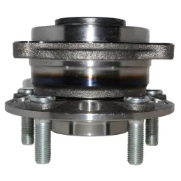 Bocamaza Delantera Hyundai Santa Fe Grand Kia Sorento G4KE G6DF STP stp-Bocamaza Delantera Hyundai Santa Fe Grand Kia Sorento G4