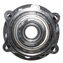 Bocamaza Delantera Hyundai Santa Fe Grand Kia Sorento G4KE G6DF STP stp-Bocamaza Delantera Hyundai Santa Fe Grand Kia Sorento G4