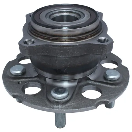 Bocamaza Posterior Honda CRV 2400 K24Z-1 VTEC 2007-2011 4x4 Wurtex wurtex-Bocamaza Posterior Honda CRV 2400 K24Z-1 VTEC 2007-201