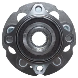 Bocamaza Posterior Honda CRV 2400 K24Z-1 VTEC 2007-2011 4x4 Wurtex wurtex-Bocamaza Posterior Honda CRV 2400 K24Z-1 VTEC 2007-201