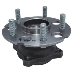 Bocamaza Posterior Honda CRV 2400 K24Z-1 VTEC 2007-2011 4x4 Wurtex wurtex-Bocamaza Posterior Honda CRV 2400 K24Z-1 VTEC 2007-201