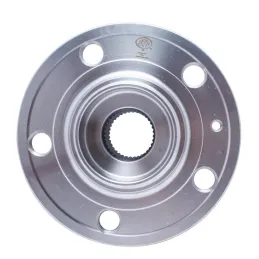 Bocamaza Delantera Volkswagen CROSSFOX 1600 CFZA 2009-2014 STP 45704 stp-Bocamaza Delantera Volkswagen CROSSFOX 1600 CFZA 2009-2