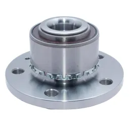 Bocamaza Delantera Volkswagen CROSSFOX 1600 CFZA 2009-2014 STP 45704