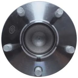 Bocamaza Posterior Mitsubishi ASX Eclipse CROSS 2000 4B11 GA2W GK2W STP 45690 stp-Bocamaza Posterior Mitsubishi ASX Eclipse CROS
