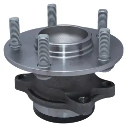 Bocamaza Posterior Mitsubishi ASX Eclipse CROSS 2000 4B11 GA2W GK2W STP 45690 stp-Bocamaza Posterior Mitsubishi ASX Eclipse CROS