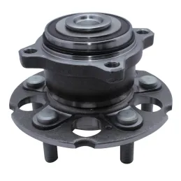  Bocamaza Posterior Honda CRV 2400 K24Z-1 VTEC 2007-2011 STP 45682 112.000054 Bocamaza Posterior Honda CRV 2400 K24Z-1 VTEC 2007