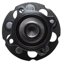 Bocamaza Posterior Honda CRV 2400 K24Z-1 VTEC 2007-2011 STP 45682 stp-Bocamaza Posterior Honda CRV 2400 K24Z-1 VTEC 2007-2011 ST