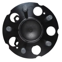 Bocamaza Posterior Honda CRV 2400 K24Z-1 VTEC 2007-2011 STP 45682 stp-Bocamaza Posterior Honda CRV 2400 K24Z-1 VTEC 2007-2011 ST