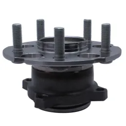 Bocamaza Posterior Honda CRV 2400 K24Z-1 VTEC 2007-2011 STP 45682 stp-Bocamaza Posterior Honda CRV 2400 K24Z-1 VTEC 2007-2011 ST