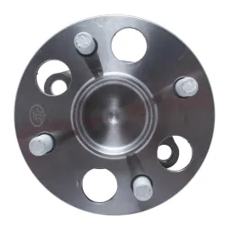 Bocamaza Posterior Great Wall VOLEEX C30 1500 GW4G15 2010-2021 ABS 45676 stp-Bocamaza Posterior Great Wall VOLEEX C30 1500 GW4G1