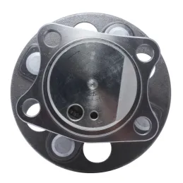 Bocamaza Posterior Great Wall VOLEEX C30 1500 GW4G15 2010-2021 ABS 45676 stp-Bocamaza Posterior Great Wall VOLEEX C30 1500 GW4G1