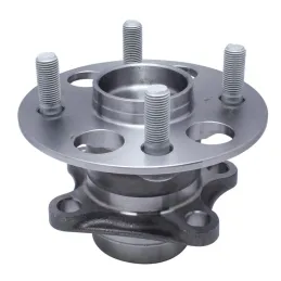 Bocamaza Posterior Great Wall VOLEEX C30 1500 GW4G15 2010-2021 ABS 45676 stp-Bocamaza Posterior Great Wall VOLEEX C30 1500 GW4G1