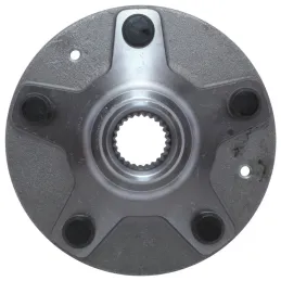 Bocamaza Delantera JAC S2 1500 HFC4GB2-3D 2016-2024 STP 45730 stp-Bocamaza Delantera JAC S2 1500 HFC4GB2-3D 2016-2024 STP 45730 