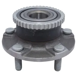 Bocamaza Delantera Chevrolet N300 WORK 1500 B15D2 L3C 2014-2023 STP 45726