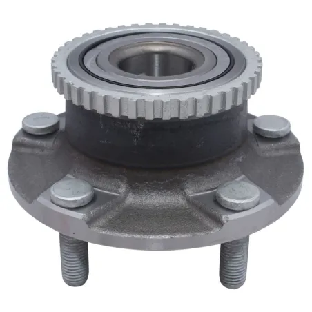 Bocamaza Delantera Chevrolet N300 WORK 1500 B15D2 L3C 2014-2023 STP 45726