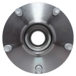 Bocamaza Delantera Chevrolet N300 WORK 1500 B15D2 L3C 2014-2023 STP 45726 stp-Bocamaza Delantera Chevrolet N300 WORK 1500 B15D2 